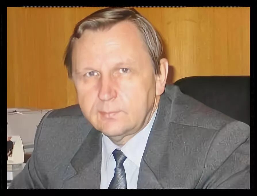 Мустюков артем тверь. Брацихин андрей александрович ректор. Любимов ректор ижгсха. Ректор сельхозакадемии. Ректор ижгсха брацихин.