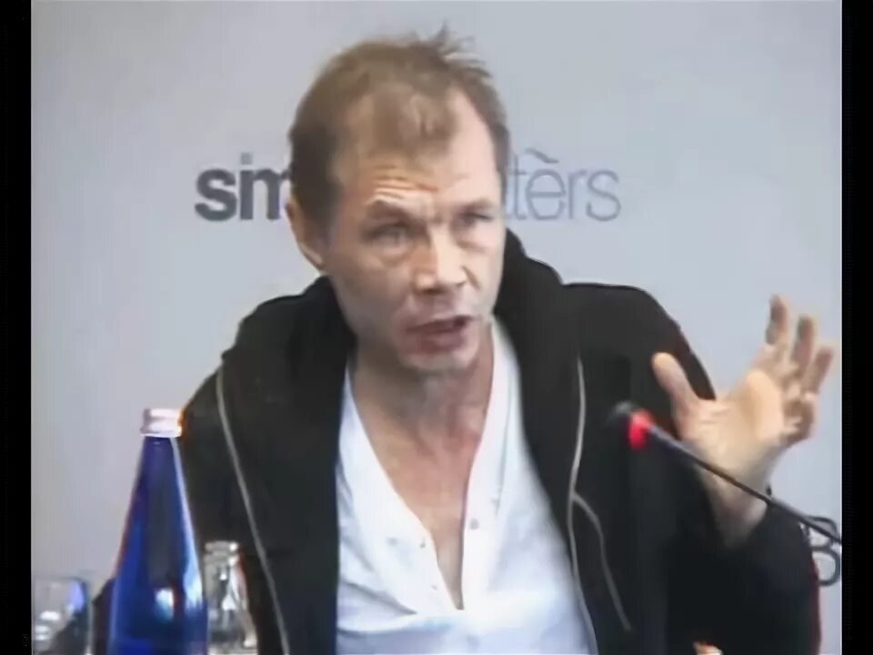 Баширов видео. Баширов видео