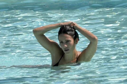 HawtCelebs. natalie-imbruglia-in-bikini-at-a-pool-in-sardinia-07-23-2015_14...