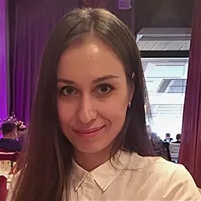 Оп спб