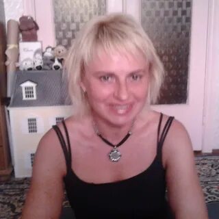 Женщине 76 года рождения