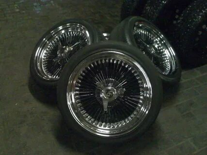 Автомобильные колеса r15