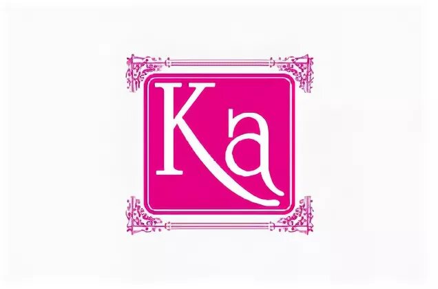 Обувь галерея ка каталог. Обувь галерея ка каталог. Магазин галерея обуви ка. Галерея ка пенза. Обувь галерея ка каталог.