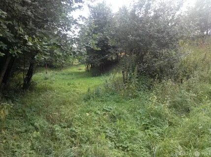Земельные участки г чебоксары