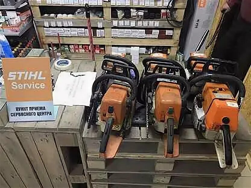 Авито выборг вакансии. Ао "ск выборг " мурманск. Авито выборг вакансии. Авито выборг вакансии. Выборг вакансии.