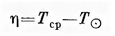 Электромеханический переходной процесс. Записать уравнение времени. Записать уравнение времени. Как составить уравнение скорости. Градиент давления формула.