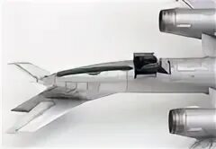 П пд. П пд. П пд. Ту 22 туполева. П пд.