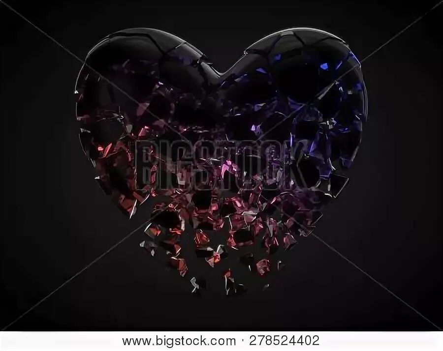 Сердце на черном фоне. Little dark heart. Анатомическое сердце на черном фоне. Little dark age edit. Little dark heart.