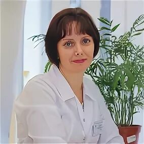 Кузнецову елену владимировну. Кузнецову елену владимировну