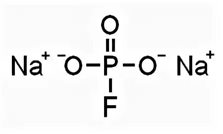 Монофторфосфат натрия. Монофторофосфат натрия. Монофторфосфат натрия формула химическая. H3po2 структурная формула. Na2c2o4 структурная формула.