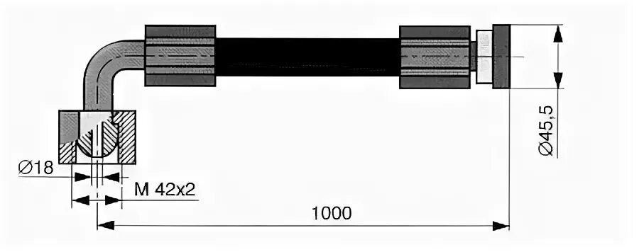 20 33 11