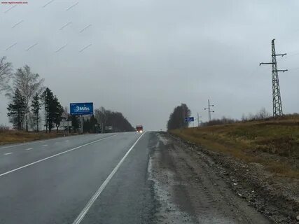 Москва 107 км