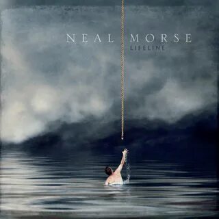 Morse music