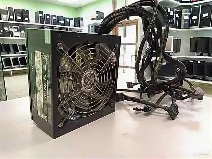 Блок питания hiper 680w. Hyper блок питания. Блок питания hiper type k900. Hiper type m 530w. Блок питания hiper type r2 680w.