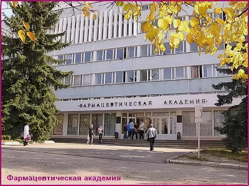 Фарм Академия Пятигорск. ПГФА Пятигорск. Пермская фармацевтическая Академия общежитие. Пятигорск Калинина 11. Фармацевтическая академия сайт