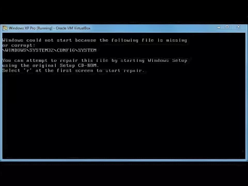 Ошибка system32 config system. Windows xp could not start because the following file is missing or corrupt windows system32 config system. ошибка системы 32. windows failed to load because the system registry file is missing or corrupt 0xc0000185. windows xp could not start because the following file is missing or corrupt.
