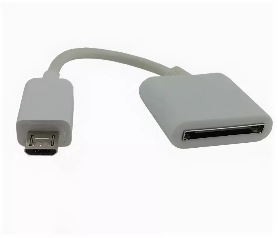 30 pin купить. Адаптер 30 Pin Apple to USB. Apple 30 Pin переходник на юсб. USB OTG 30 Pin IPAD. 30 Pin Samsung OTG.