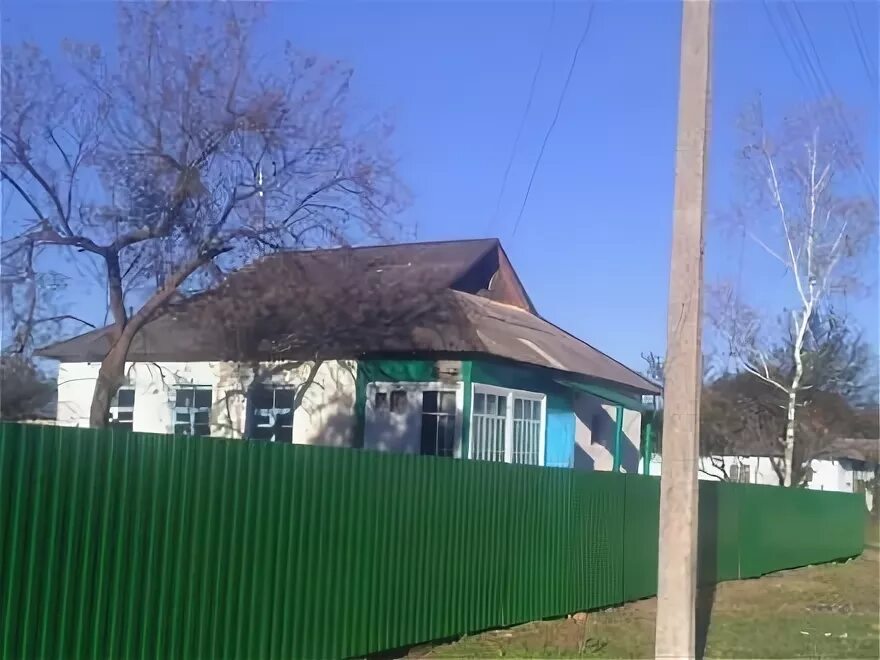 Женя отрадная певица. Отрадная подгорная. Женя отрадная певица. Женя отрадная 2017. Отрадная подгорная.