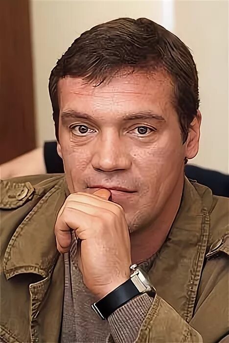 Вести Кузбасс. Интервью с родителями Олега Чернова 2017 - Видео ВКонтакте