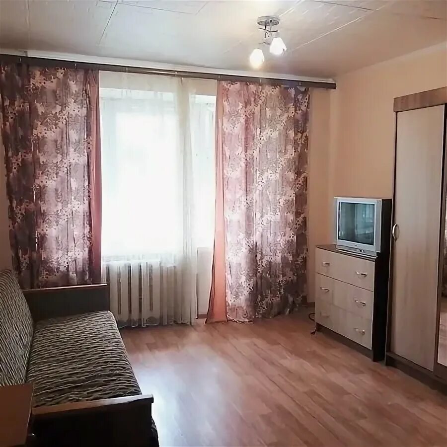 комната снять обнинск от хозяина. комнаты. , 34к4. комната снять обнинск от хозяина. квартиры в москве за 12000 рублей.