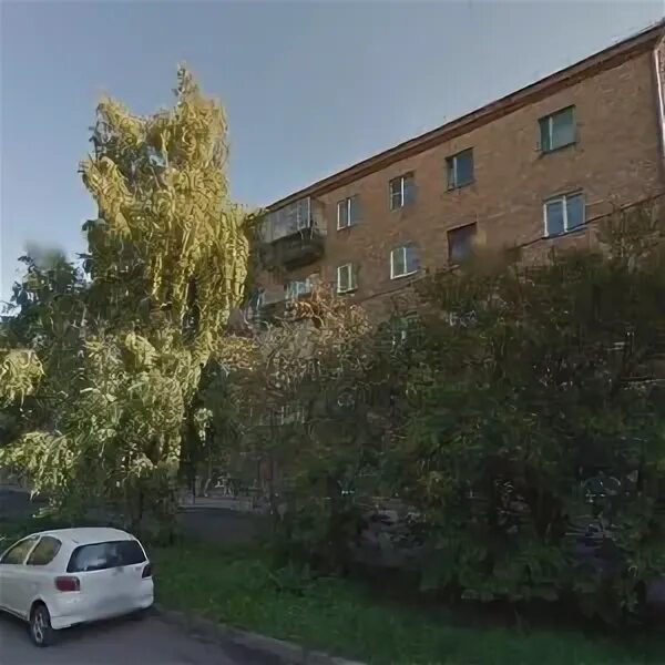 Никитина 1в Красноярск. Ул Никитина 1в в Красноярске. Красноярск ул. Никитина 1б. Никитина 1 б