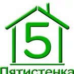 Уральская 34