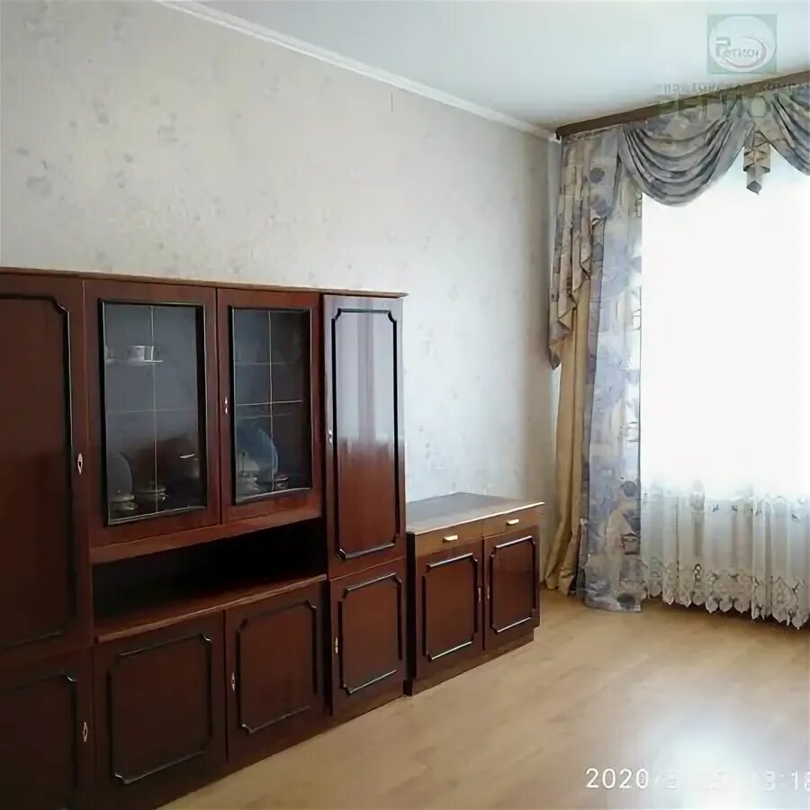 Архангельск соломбала 1 комнатные квартиры. Архангельск соломбала 1 комнатные квартиры. Архангельск соломбала 1 комнатные квартиры. Архангельск соломбала 1 комнатные квартиры. Архангельск соломбала 1 комнатные квартиры.