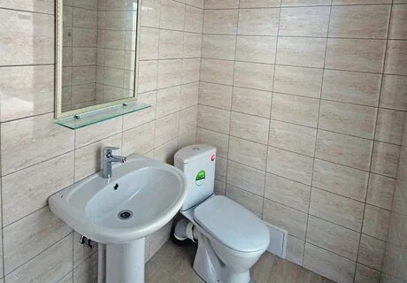 Сайт родины анапа