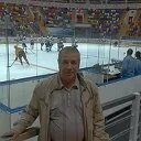 Киргизов бийск. Киргизов владимир павлович барнаул. Владимир киргизов бийск ксения. Киргизов бийск. Киргизов бийск.