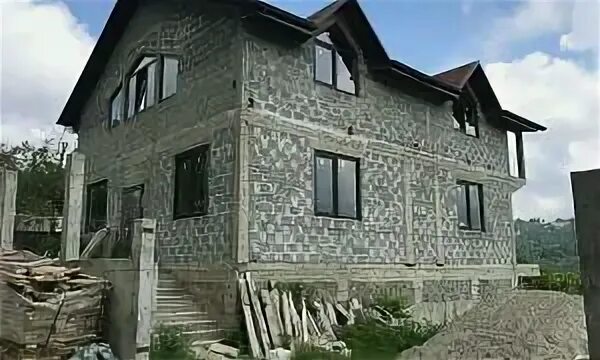 Село орел-изумруд сочи. Орел изумруд адлер коттеджный поселок. Село орел изумруд. Село орёл-изумруд адлерского района. Орел изумруд адлер.