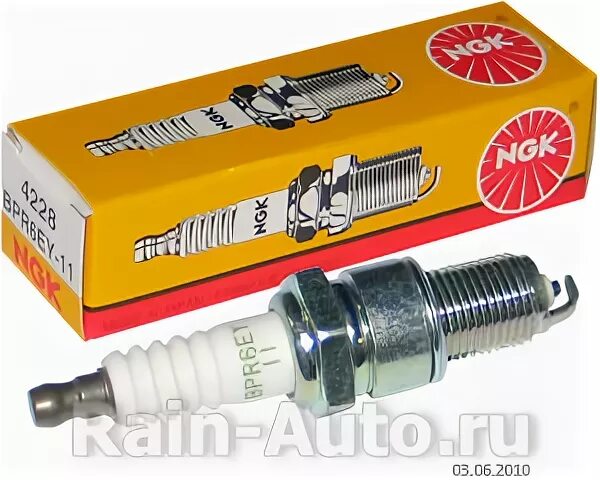 Дэу матиз какие свечи. Ngk 4228 свеча bpr6ey-11 4228. свечи зажигания матиз 0.8 артикул. свечи матиз 0.8 артикул ngk. свечи матиз 0.8.