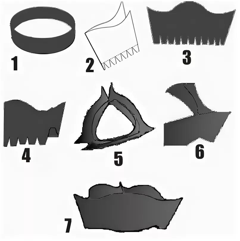 сложить шляпу из бумаги. шапка треуголка из бумаги своими руками. оригами шляпа. как сделать треуголку из бумаги. как сделать треуголку из бумаги.