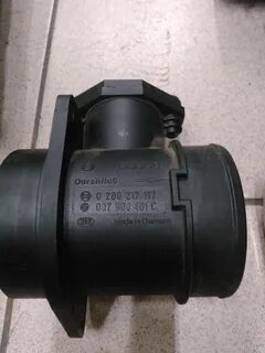 Пассат 1.8 дмрв