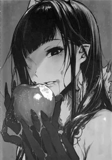 Ane naru mono