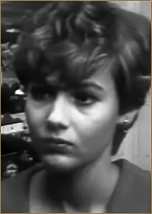 Татьяне михайловой. Татьяне михайловой