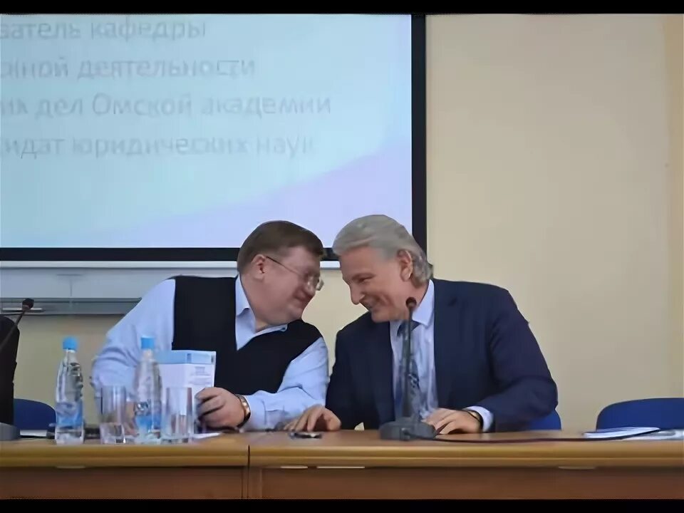 Ю п соловей. Ю п соловей. Ю п соловей. Ю п соловей. Ю п соловей.