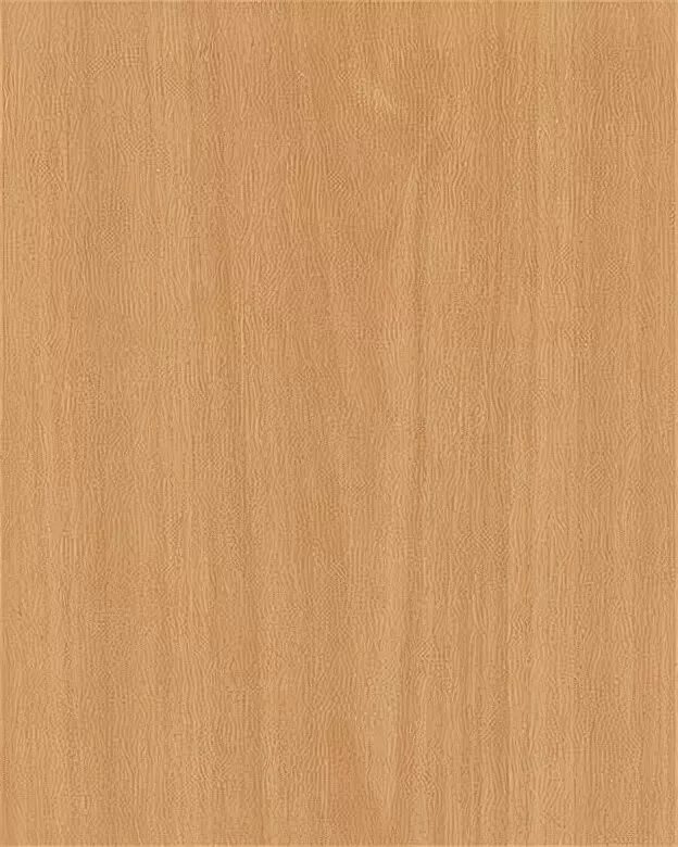 Панель мдф союз ламинированная дуб салента 238х2600х6 мм. Панель мдф вудсток 2600x238x6 мм, 0. Панель мдф союз ламинированная ясень белый 238х2600х6 мм. Панель мдф союз, грейкасл, 2600 х 238 х 6 мм. Панель мдф 2600х238х6.