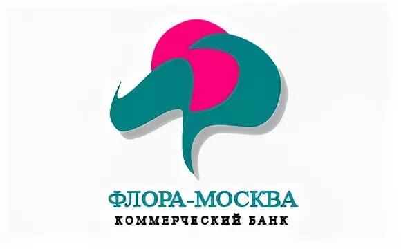 Flora москва
