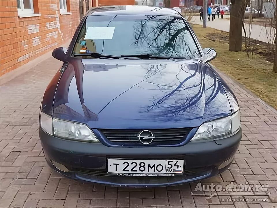 Опель вектра б 97 года. Opel Vectra 1997. Опель Вектра 1997. Опель Вектра 1997г. Опель Вектра б 1997.