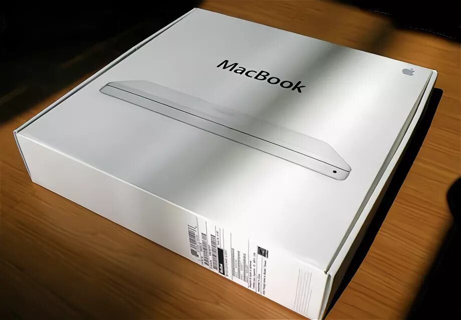 Упаковка макбук Эйр м1. Упаковка MACBOOK m2 Pro. Упаковка MACBOOK Air 2022. MACBOOK Air m2 коробка. Air m1 16gb купить