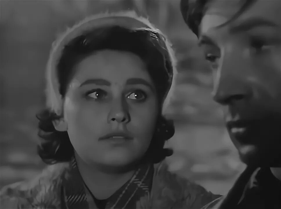 Дело было в пенькове (1957) постер. Без труда не вытащишь а к пословице. Дело было в воде. Дело было в воде. Барто дело было в январе.