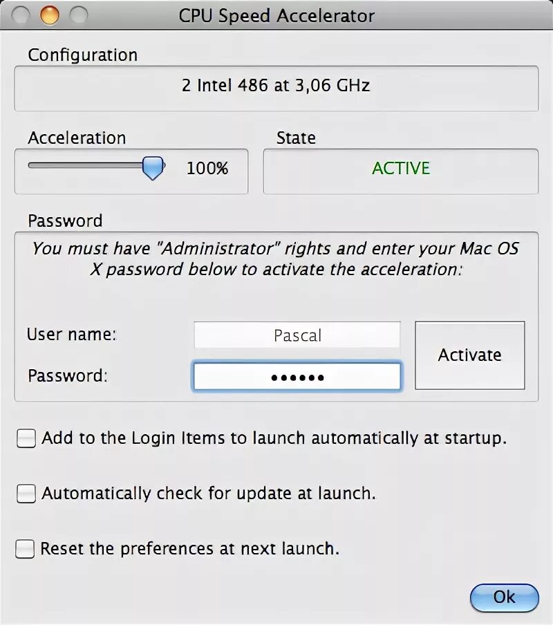 Cpu speed. Cpu speed. Виджеты для мониторинга температуры процессора и видеокарты. Система smartspeed pro. 1.
