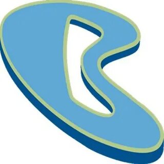 Бумеранг телеканал