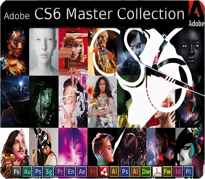 Adobe cs6 master collection. Adobe master collection 2025. adobe collection.