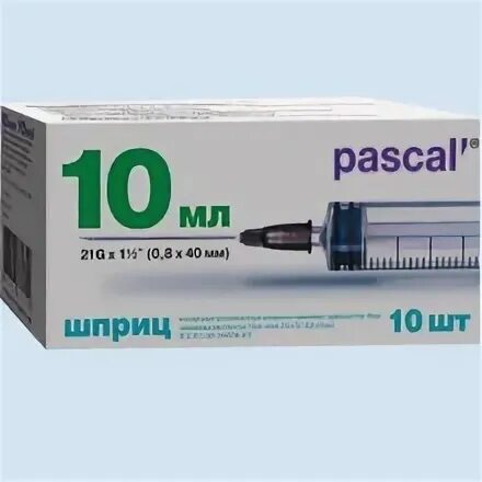 Шприц pascal. Шприц 10 мл Паскаль Медикал. Шприц 10 мл ПЭ пленка Pascal. Шприцы 5 мл 10 штук Pascal. Шприц 3 мл Паскаль Медикал.