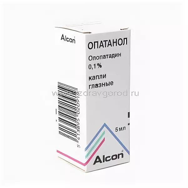 Мометазон олопатадин. Опатанол Визаллергол. Olopatadine глазные капли. Опатанол 0,1% 5мл. Гл.капли фл.. Опатанол глазные капли аналоги.