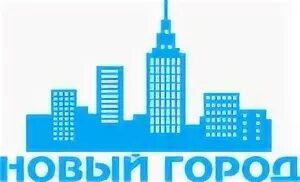 Оо города