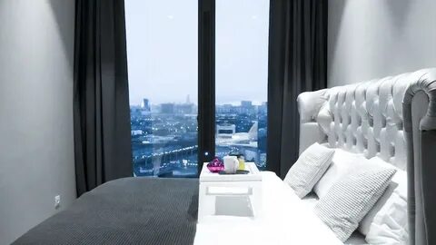 Апартаменты выгодные