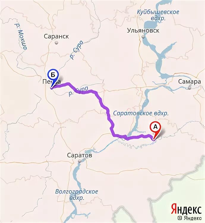 Сколько от саранска до ульяновска. Ульяновск от саранска. маршрут от саратова до пугачева. от перми до сызрани. карта саранск ульяновск.