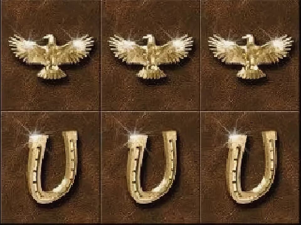 Heroes 3 навык удача. Homm 3 удача. Удача герои 3. Герои меча и магии боевой дух. Манга удача.